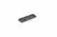 DJI AIR 2S Fly More Combo #43