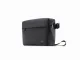 DJI AIR 2S Fly More Combo #60