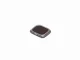 DJI AIR 2S Fly More Combo #23