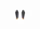 DJI AIR 2S Fly More Combo #13