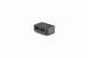DJI AIR 2S Fly More Combo #45