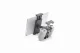 DJI AIR 2S Fly More Combo #37