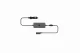 DJI AIR 2S Fly More Combo #49