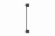 DJI AIR 2S Fly More Combo #30