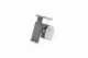 DJI AIR 2S Fly More Combo #36
