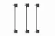 DJI AIR 2S Fly More Combo #34