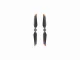 DJI AIR 2S Fly More Combo #14