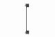 DJI AIR 2S Fly More Combo #27