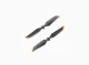 DJI AIR 2S Fly More Combo #15