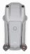 DJI AIR 2S Fly More Combo #7