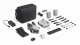 DJI AIR 2S Fly More Combo #8