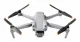 DJI AIR 2S Fly More Combo