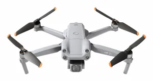 DJI AIR 2S Fly More Combo