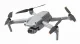 DJI AIR 2S Fly More Combo #4