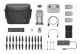 DJI AIR 2S Fly More Combo #9