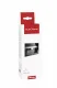 Miele GP CC 001 C
