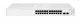 Hewlett Packard Enterprise Aruba Networking Networking Instant On Switch 24p Gigabit 2p SFP 1830