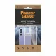 PanzerGlass HardCase Transparent Samsung Galaxy A34 5G #3