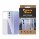 PanzerGlass HardCase Transparent Samsung Galaxy A34 5G #2