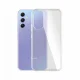 PanzerGlass HardCase Transparent Samsung Galaxy A34 5G