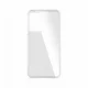PanzerGlass HardCase Transparent Samsung Galaxy A34 5G #4