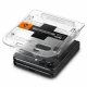 Spigen AGL06525 #6