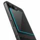 Spigen AGL06525 #3