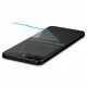 Spigen AGL06525 #4