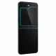Spigen AGL06525 #2