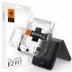 Spigen AGL06525
