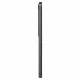Spigen AGL06525 #8