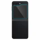 Spigen AGL06525 #5