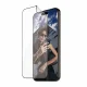 PanzerGlass ECO MATRIX Screen Protector with D3O iPhone 15 Pro Max Ultra-Wide Fit w. AlignerKit