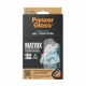PanzerGlass ECO MATRIX Screen Protector with D3O iPhone 15 Pro Max Ultra-Wide Fit w. AlignerKit #3