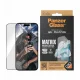 PanzerGlass ECO MATRIX Screen Protector with D3O iPhone 15 Pro Max Ultra-Wide Fit w. AlignerKit #2