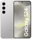 Samsung Galaxy S24 #2