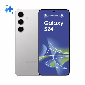 Samsung Galaxy S24