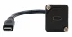 EXSYS EX-49166 #2
