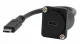 EXSYS EX-49166