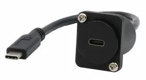 EXSYS EX-49166