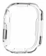 Urban Armor Gear 1A4417114G4G #2
