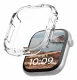 Urban Armor Gear 1A4417114G4G #3