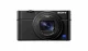 Sony DSC-RX100M7