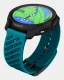 Suunto Race 2 Wave Blue #2