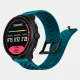 Suunto Race 2 Wave Blue #4