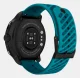 Suunto Race 2 Wave Blue #3