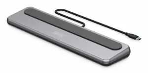 Digitus DA-70919