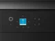 Epson EcoTank ET-2950 #15