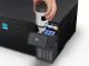 Epson EcoTank ET-2950 #7