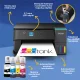 Epson EcoTank ET-2950 #5